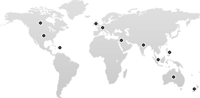 Stores Around the Country